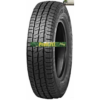 Protektory Praha W 760 225/75 R16 121R