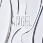 Thierry Mugler Angel tělové parfémové mléko 200 ml – Zboží Mobilmania