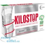Astina Kilostop 60 kapslí – Hledejceny.cz