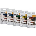 STIHL Lesnická značkovací křída (modrá, 1 ks) – Zboží Mobilmania