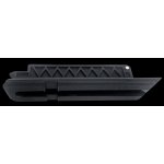 Adaptér AQUA MARINA Swift Attach/Slide-In – Hledejceny.cz