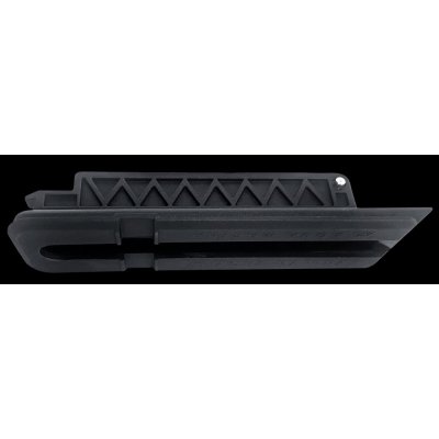 Adaptér AQUA MARINA Swift Attach/Slide-In – Hledejceny.cz