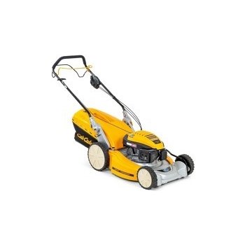 Cub Cadet 53 SPC V