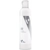 Šampon pro psy VetExpert Šampon pro světlé vlasy White Shampoo 250 ml