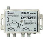 AMS AWS-1244 – Hledejceny.cz