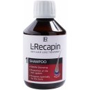 LR L-Recapin šampon 200 ml