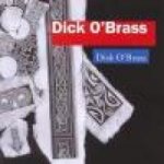 Dick O´Brass - Disk O´Brass CD – Hledejceny.cz