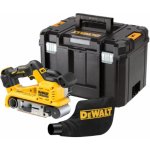 DeWALT DCW220NT – Zbozi.Blesk.cz