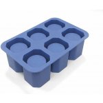 Bar up Tvořítko na ledové panáky - 125x190x(H)60 mm – Zboží Dáma