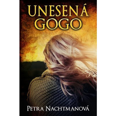 Unesená Gogo – Hledejceny.cz