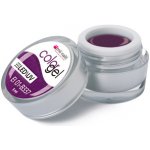Enii Nails Barevný UV/LED gel 337 5 ml – Zboží Dáma
