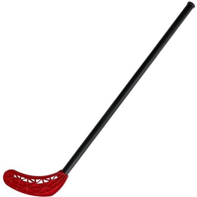 Kubisport RS95 – Sleviste.cz