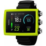 Suunto EON CORE + USB – Zboží Mobilmania