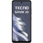 TECNO SPARK 20 8GB/256GB – Hledejceny.cz
