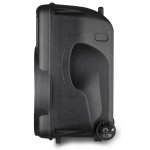 Fenton FT15LED – Zboží Mobilmania