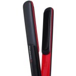 Remington S9700 – Zboží Dáma