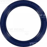 Těsnicí kroužek hřídele, klikový hřídel VICTOR REINZ 81-53699-00 – Sleviste.cz