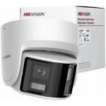 Hikvision DS-2CD2346G2P-ISU/SL(2.8mm)(C) – Sleviste.cz