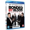 Bonded By Blood BD