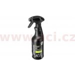 DYNAMAX DXI3 Fresh Air 500 ml – Hledejceny.cz