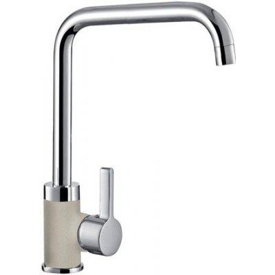 Pyramis SILVIO 90929438 – Hledejceny.cz