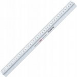 Pravítko Koh-i-Noor 910104 40cm – Zboží Živě