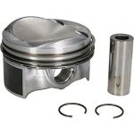 Mahle 028 PI 00128 000 | Zboží Auto