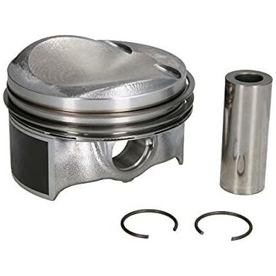 Mahle 028 PI 00128 000 | Zboží Auto