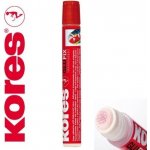 Kores glufix 50 ml – Hledejceny.cz