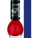 Miss Sporty lak na nehty Lasting Colour 510 7 ml – Sleviste.cz