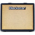 Blackstar Debut 30E – Sleviste.cz