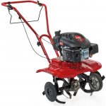 MTD T/245 – HobbyKompas.cz