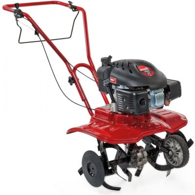 MTD T/245 – HobbyKompas.cz