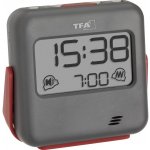 TFA Dostmann 60.2031.10 – Zboží Mobilmania