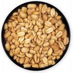 Grizly arašídy pražené solené 1 kg – Sleviste.cz