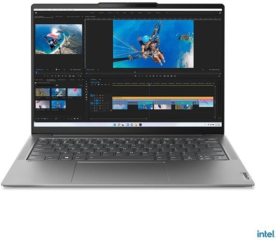 Lenovo Yoga Slim 6 82WU0083CK