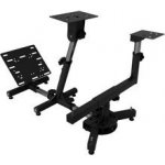 Arozzi Velocita VELOCITA – Zboží Živě