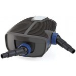 Oase Aquamax ECO 4000 – Zboží Dáma