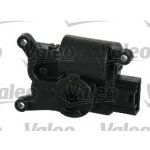 Nastavovací prvek, směšovací klapka Valeo 715278 – Sleviste.cz