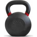 Thorn+fit Kettlebell CC 32 kg