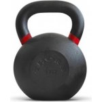 Thorn+fit Kettlebell CC 32 kg – Zboží Mobilmania