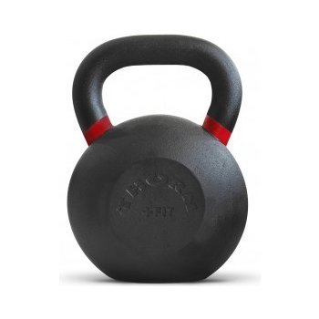 Thorn+fit Kettlebell CC 32 kg