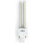 Brilagi LED žárovka G24d-3/12W/230V 3000K B10108ACXA – Hledejceny.cz