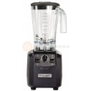 Hamilton Beach Fury Blender