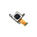 originální kamera zadní hlavní Samsung N985F Galaxy Note 20 Ultra, N986B Galaxy Note 20 Ultra 5G 108Mpx – Zboží Živě