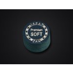 ZAN Kůže vrstvená Premium Soft 13mm – Zboží Dáma