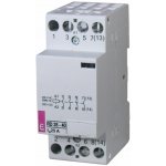 ETI RD 25-04-24V AC/DC – Zbozi.Blesk.cz