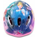 Disney princezny – Hledejceny.cz