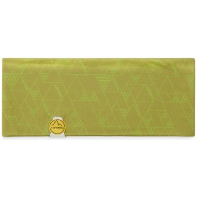 La Sportiva Protect Kiwi – Zboží Mobilmania