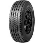 Nexen Roadian HT 265/70 R17 113S – Hledejceny.cz